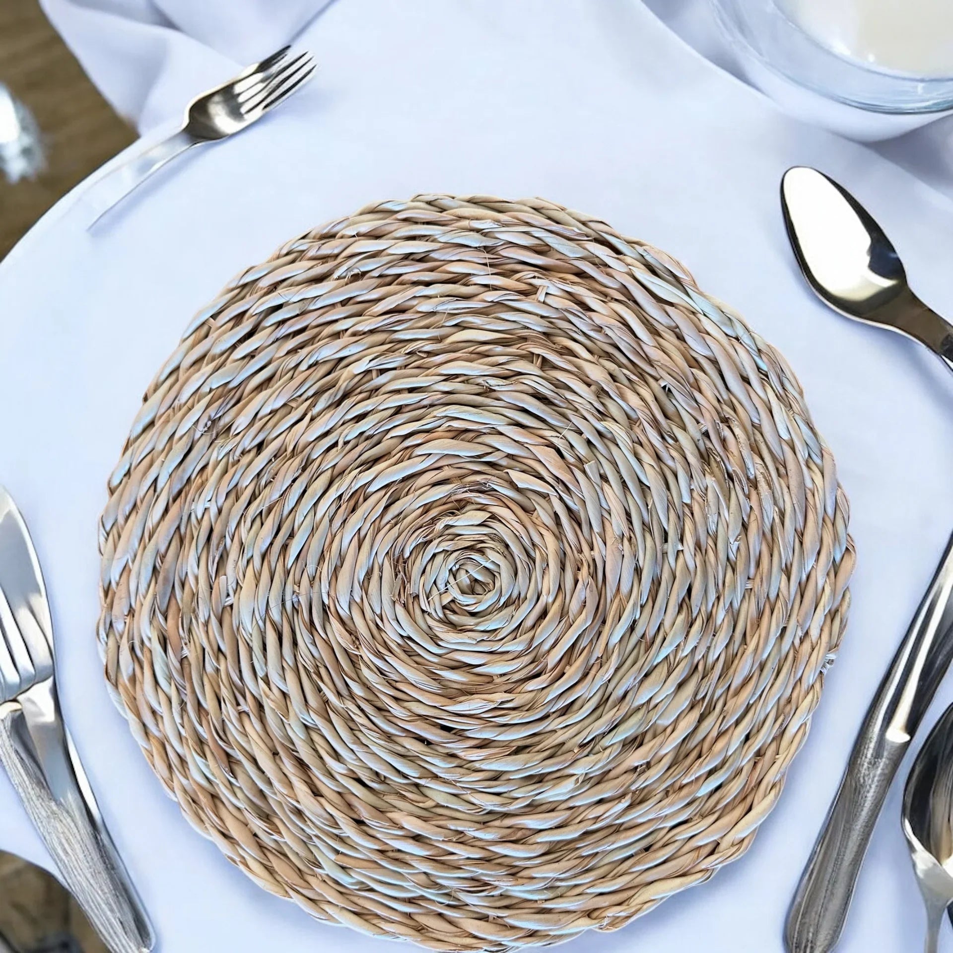 Placemats