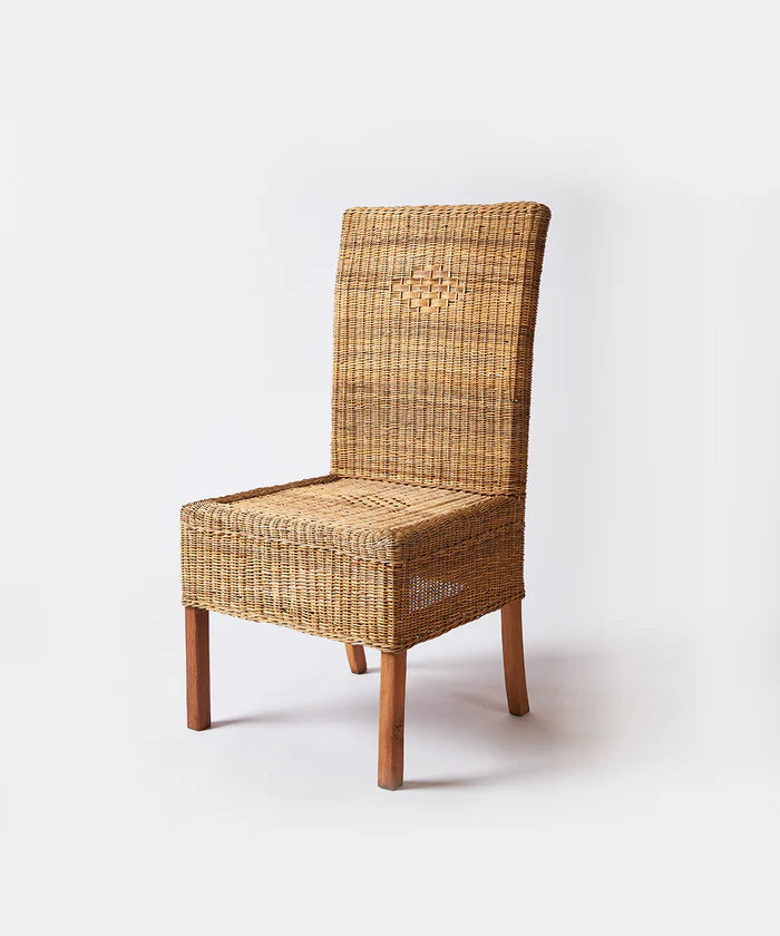 Dinning Chair