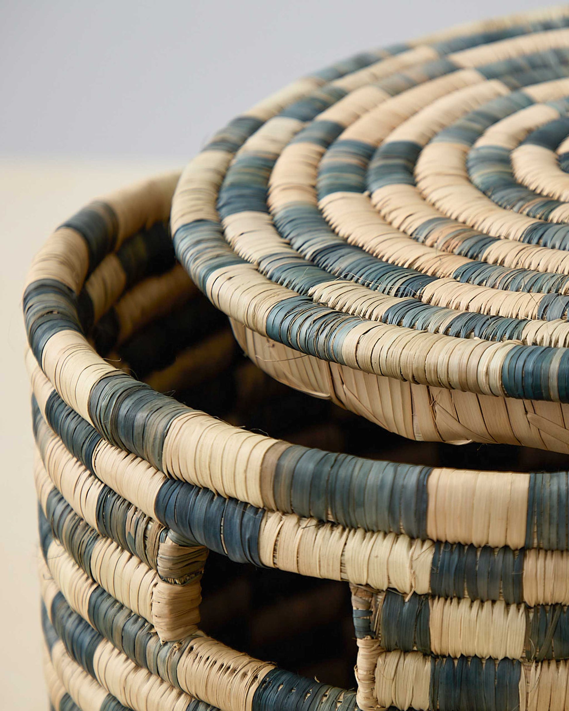 Azibo Storage Baskets