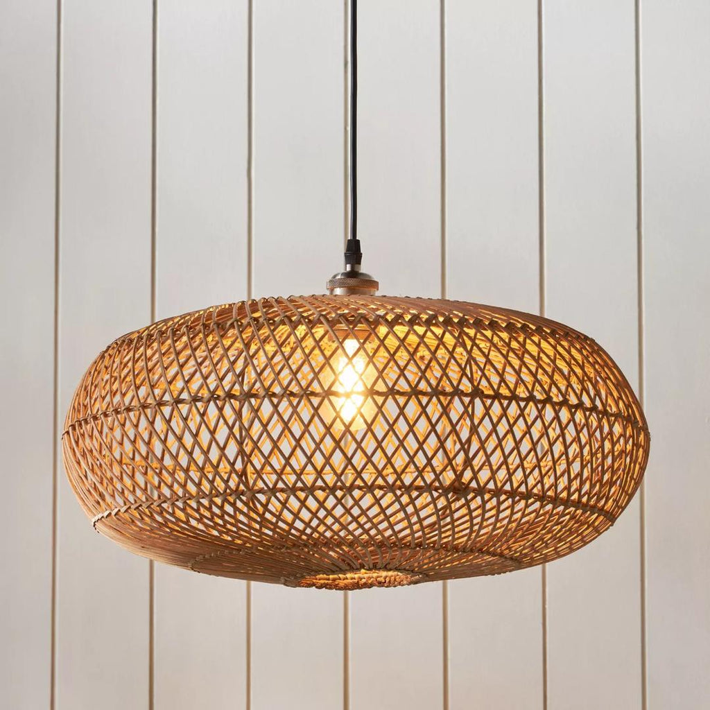 Moon Lampshade
